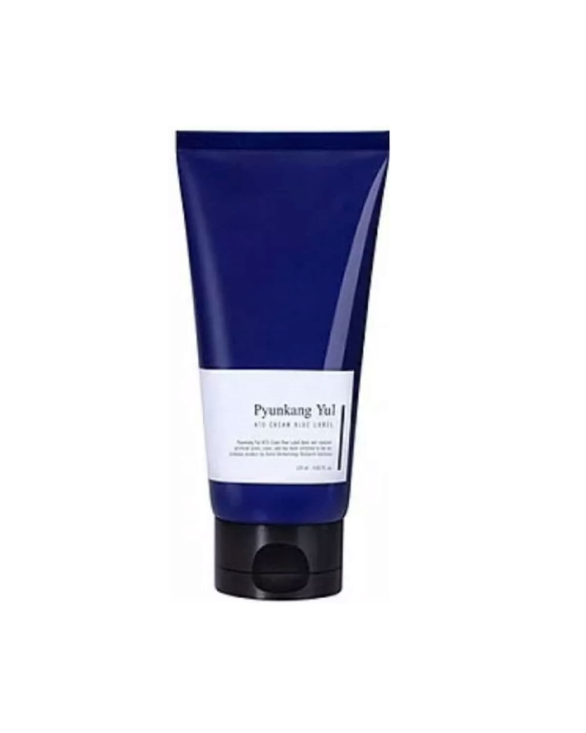 ATO Cream Blue Label 120 ml