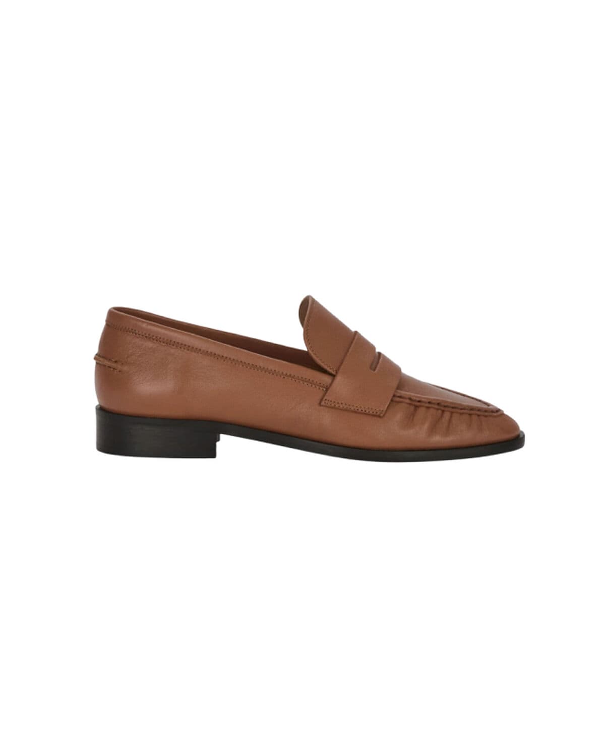 Airola Brandy loafer