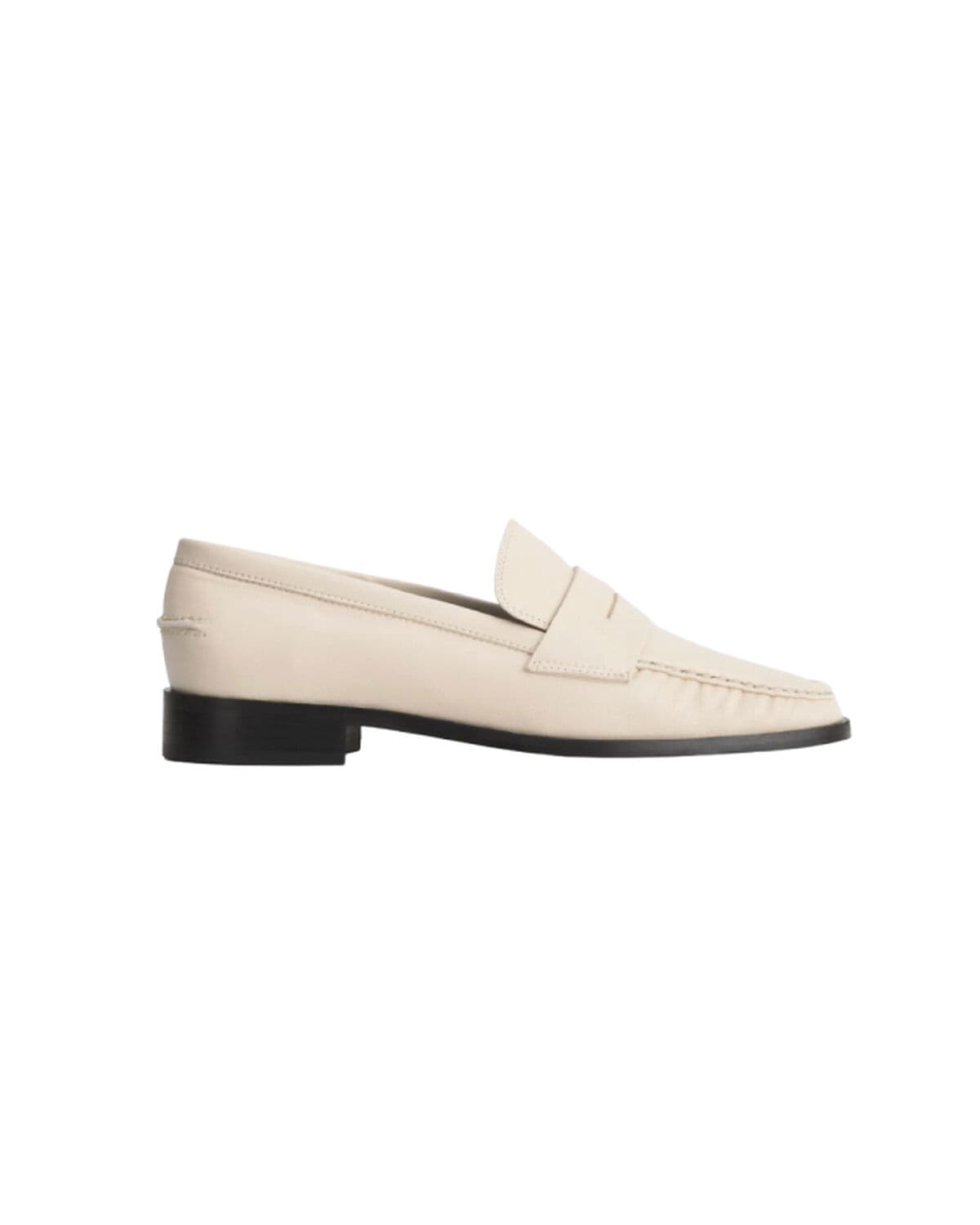 Airola Limestone loafer