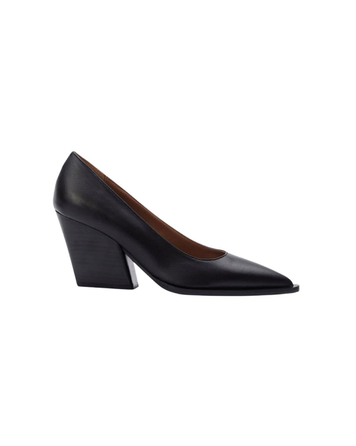 Capena Black