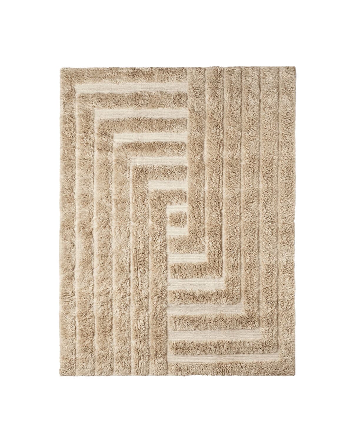 Labyrinth