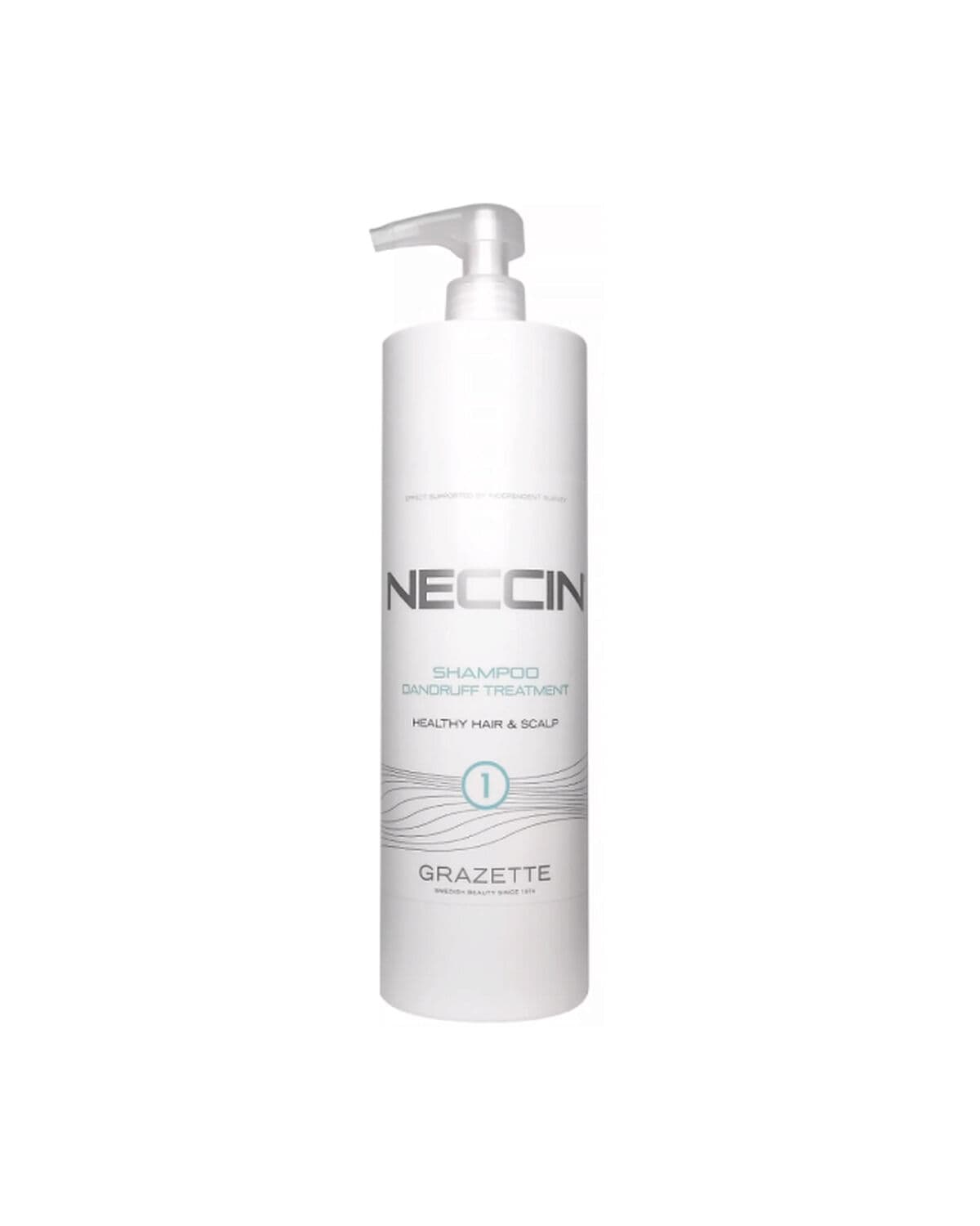 Neccin Anti 300 ml