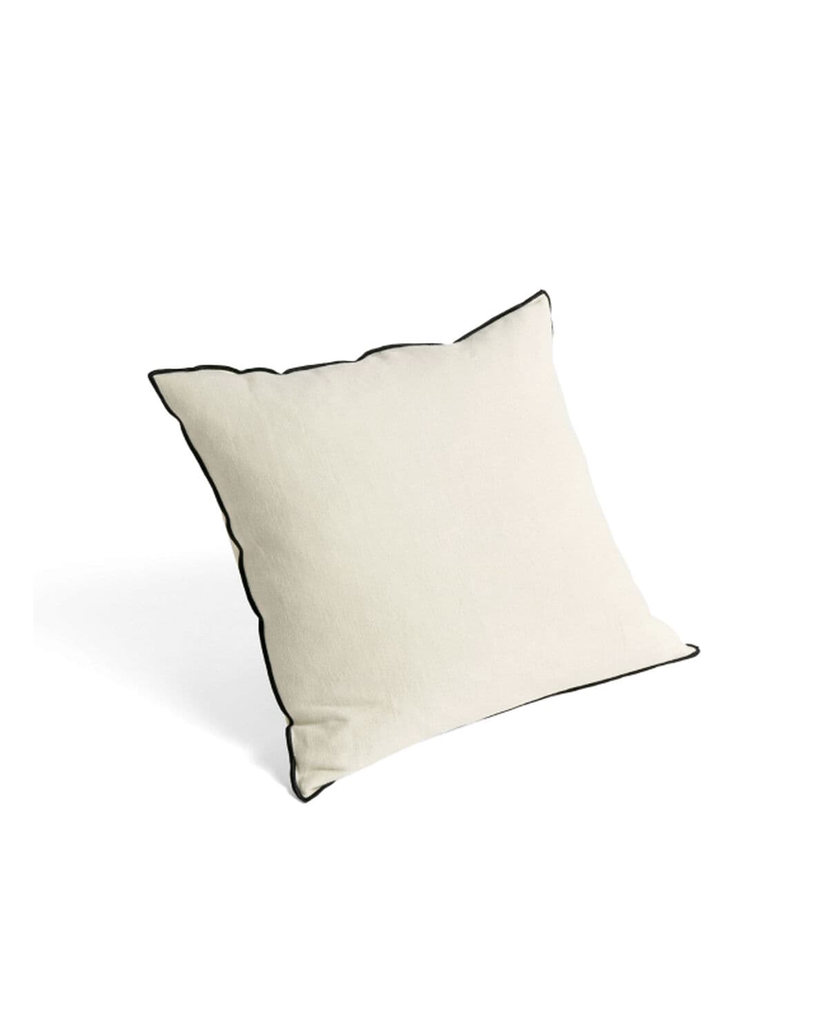 Outline Cushion Cream