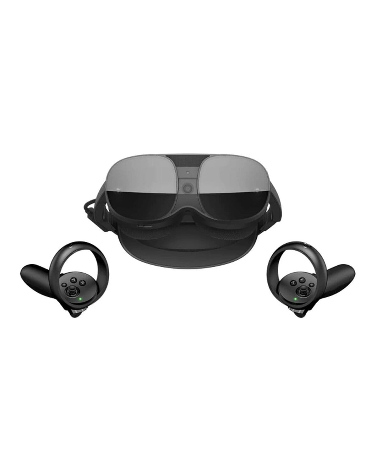 Vive XR Elite