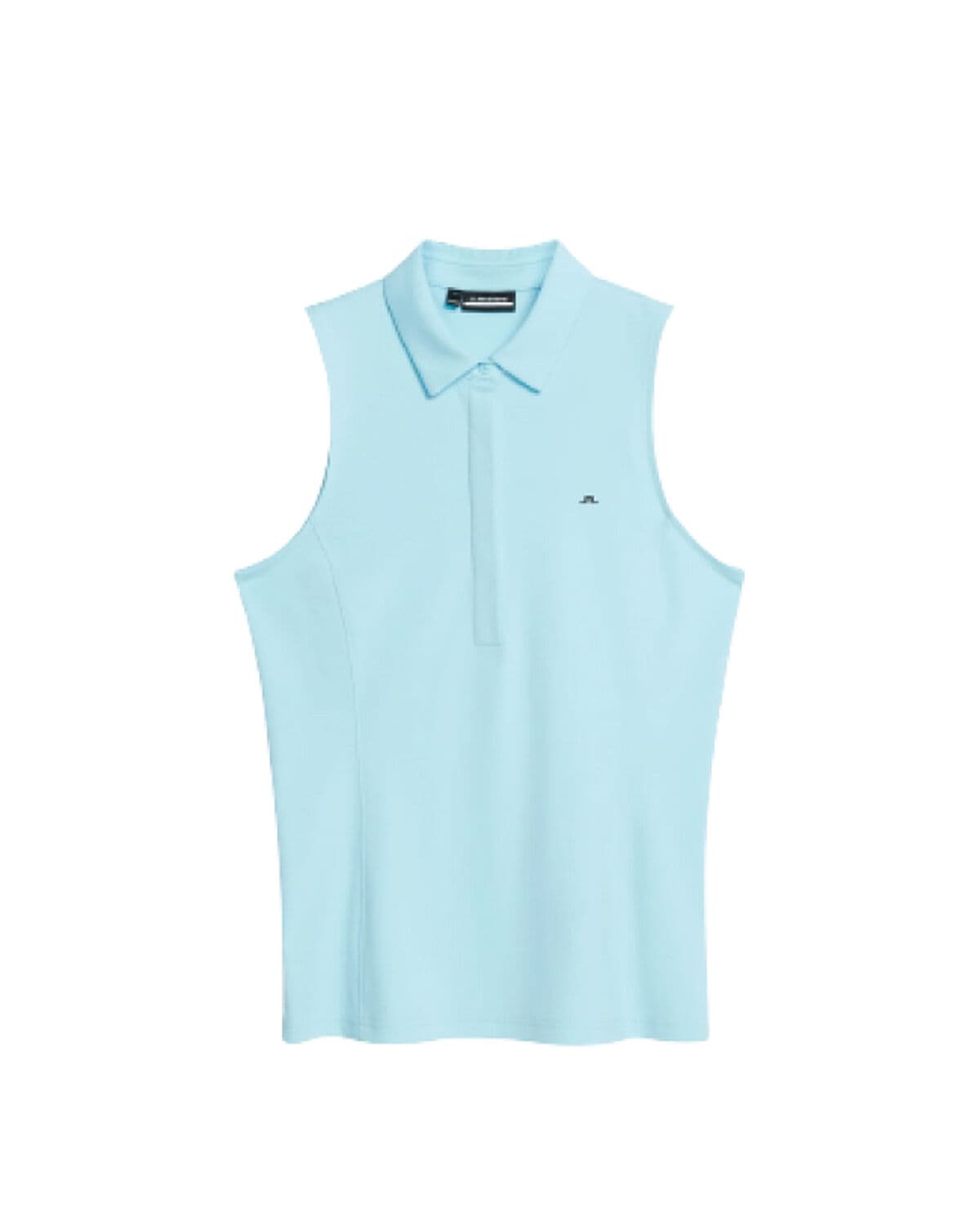 Cary Top Baby Blue