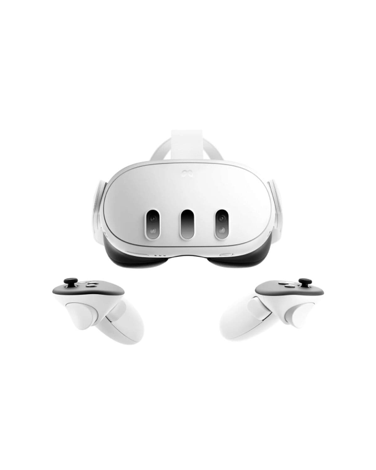 Meta Quest 3 128 gb