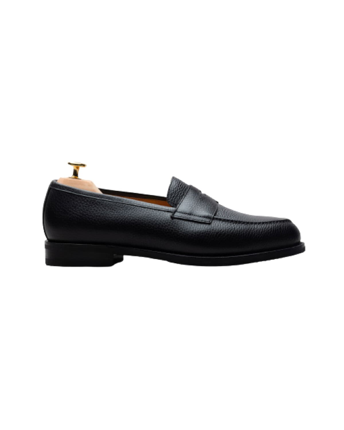 The Penny Loafer