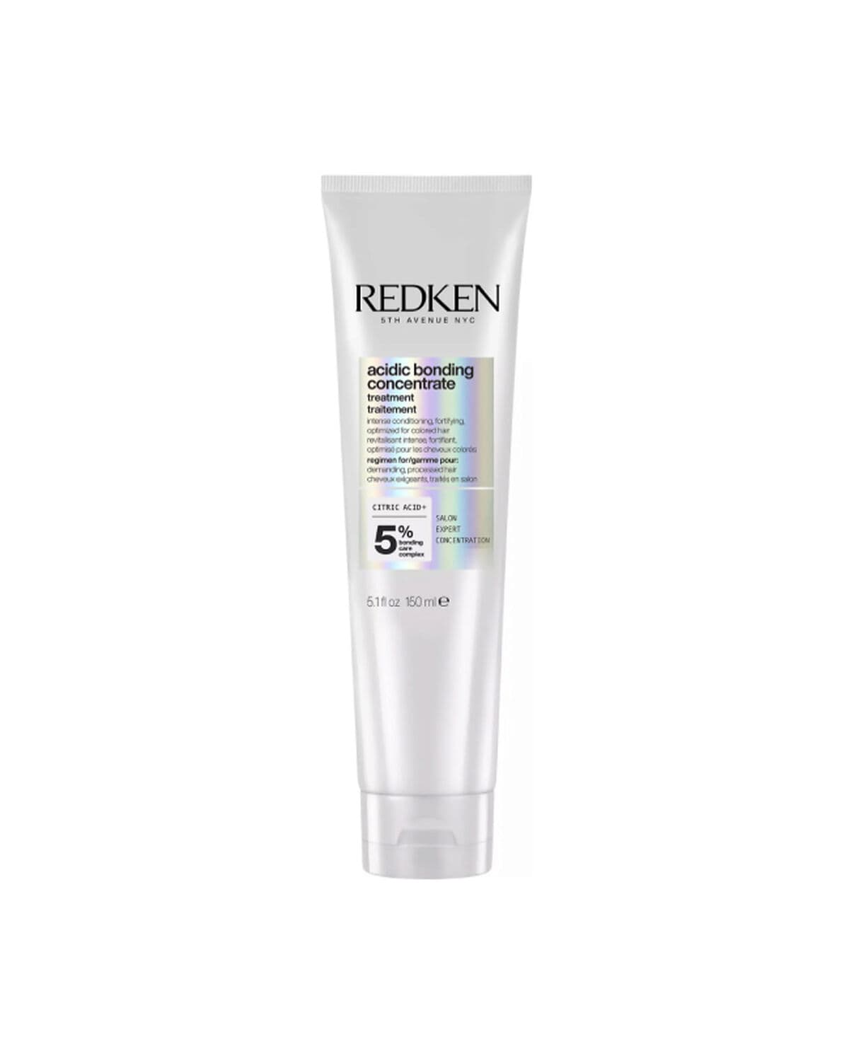 Arctic Bonding 400 ml