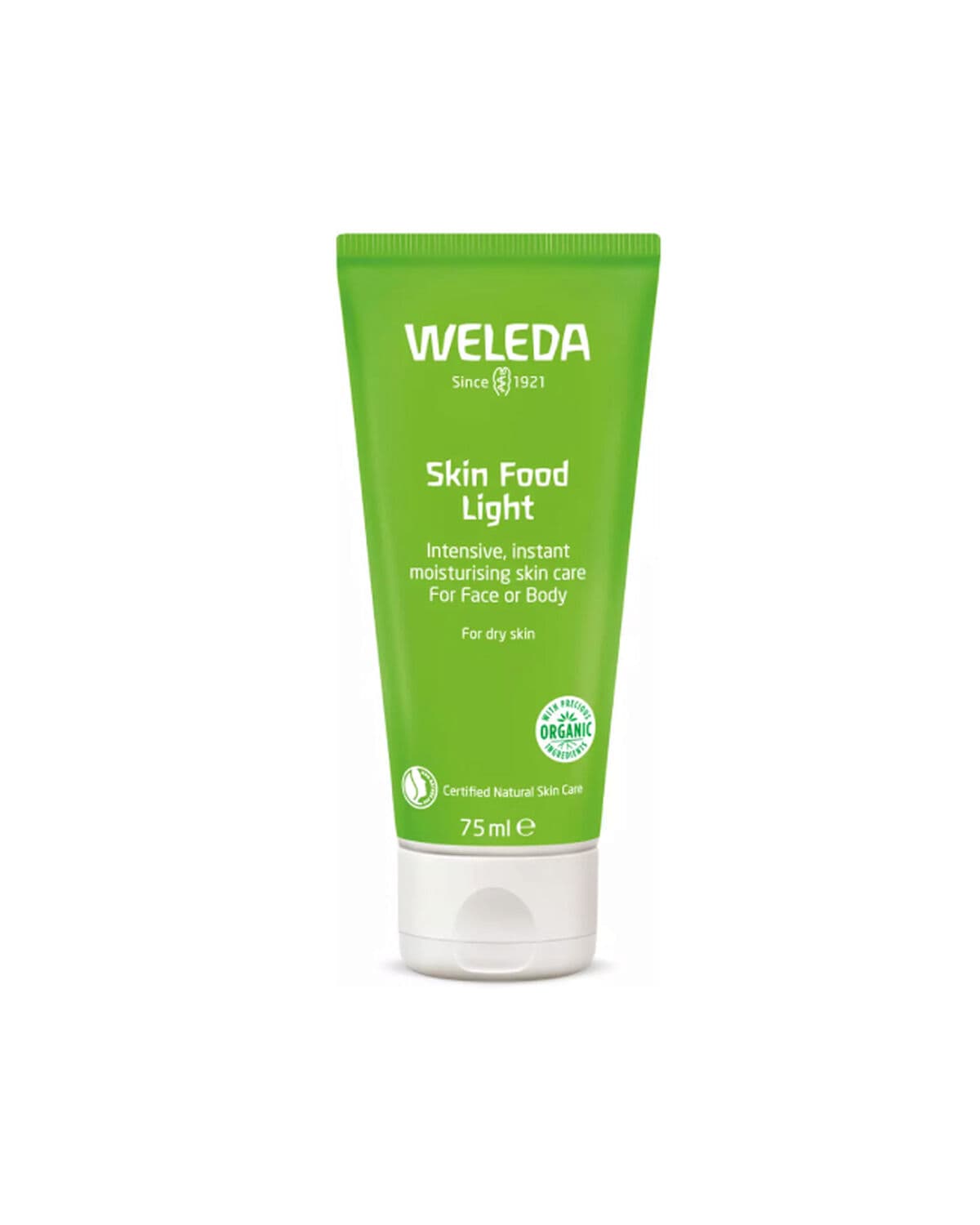 Skin food Light 75 ml